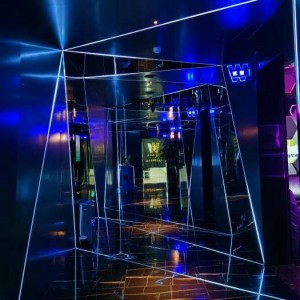 助理招聘搞笑文案简短（招募逗趣人才，让团队笑料不断）