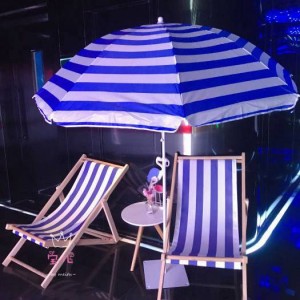 上海黄浦区外滩街道附近夜场招聘商务接待,交五险一金吗？
