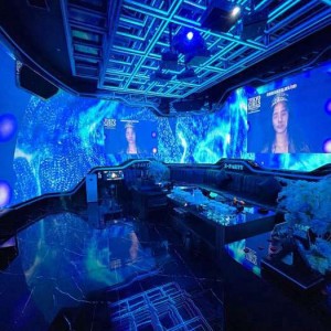 配音工作室招聘条件（招募配音人才：工作室岗位要求）