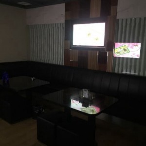 上海好上班夜总会招聘包厢陪唱,还有哪些职位