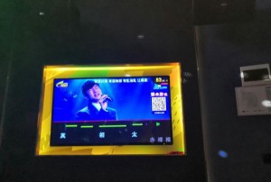 上海日薪高的夜场ktv招聘酒水销售员,怎么化妆能让客户点你的台