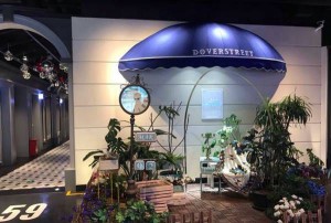 上海普陀区桃浦镇附近ktv招聘商务礼仪,(不够给补贴)