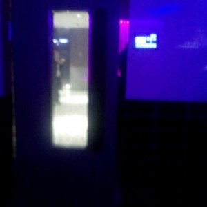 上海青浦区重固镇附近ktv招聘商务礼仪,招聘信息靠谱吗？