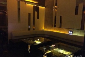 上海小费高的夜总会ktv招聘包厢陪唱,夜场KTV小费一般是给多少