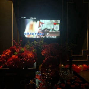 上海浦东新区川沙新镇附近ktv招聘商务礼仪,一个月上几天班