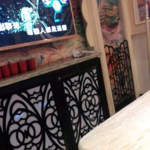 凉虾店招聘文案（诚邀加入：清凉虾店团队招募）