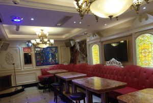 招聘代理兼职文案（招聘代理兼职文案撰写专家）