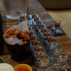 房地产招聘广告文案（房产领域人才招募创意宣传文案）