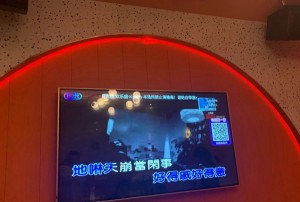 上海金山区张堰镇附近ktv招聘包厢气氛租,有哪些工作岗位
