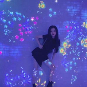 上海徐汇区虹梅路街道附近ktv招聘现场DJ,可以兼职吗？