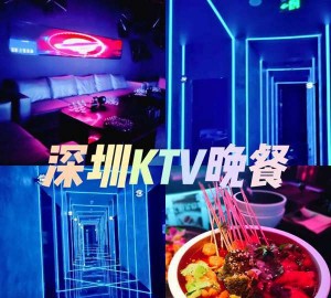 招聘手表模特文案（招募时尚腕表形象代言人）