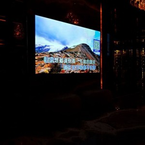 上海静安区石门二路街道附近夜场招聘酒水促销员,一般在哪招聘
