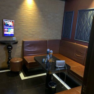 上海浦东新区南码头路街道附近ktv招聘包厢服务员,(不用订房任务)