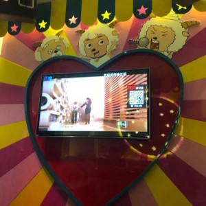 上海浦东新区东海农场附近酒吧招聘包厢气氛租,(不抽台费)