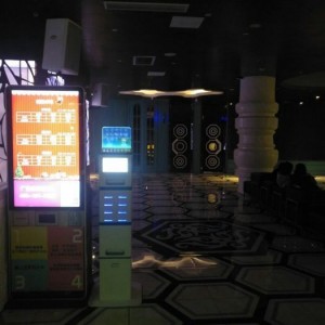 招聘文案体智能（重塑未来：创新招聘文案，赋能智能人才战略）