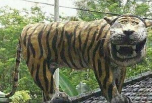 无锡地铁招聘文案（无锡地铁诚聘英才：加入我们的地下交通网络，共创城市未来！）