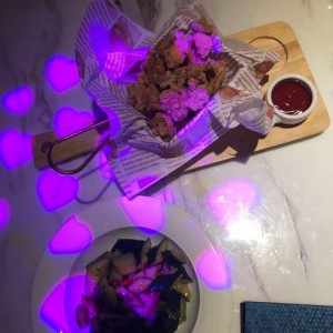 上海松江区附近夜总会招聘现场DJ,应聘有哪些要求