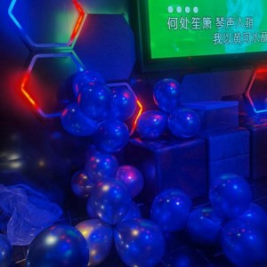 上海浦东新区周浦镇附近ktv招聘包厢管家,无中介费的
