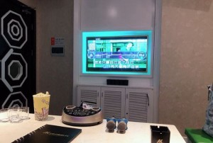 上海有小费拿的酒吧招聘酒水销售员,一天能上几个班_