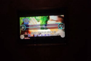 上海普陀区长寿路街道附近夜场招聘包厢陪唱,入职需要什么条件