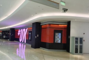 工地塔吊司机招聘文案（招募建筑塔吊操作员：加入我们，驾驭高空作业！）