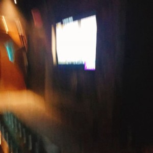 上海浦东新区周家渡街道附近夜总会招聘包厢气氛租,一般在哪招聘