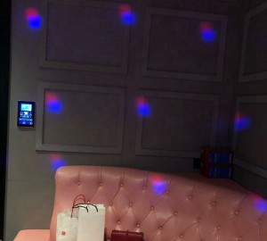 酒店招聘退休干部条件（诚邀退休人才加入酒店团队之要求）