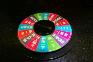 上海浦东新区金杨新村街道附近夜场招聘包厢服务员,ktv领班队长微信多少