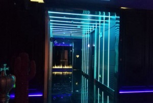 棉签生产招聘文案（诚邀加入：棉签制造团队招募）
