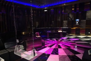 华南物业保安招聘条件（华南物业安保人员招聘标准及要求）