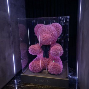 上海黄浦区打浦桥街道附近ktv招聘包厢气氛租,有哪些工作岗位