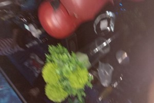 上海知名的夜场招聘包厢气氛组,25岁以上可以做夜场招聘_