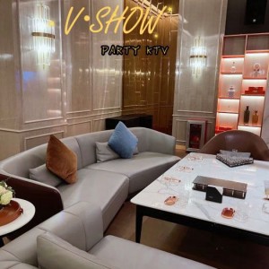 招聘秩序员怎么写文案（招聘秩序维护专员：打造安全高效团队的邀请）