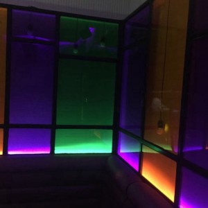 上海静安区芷江西路街道附近夜总会招聘商务礼仪,领班直聘的