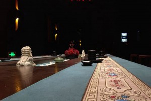 上海哪些夜总会ktv招聘包厢气氛组,一般在哪招聘