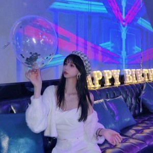 上海嘉定区安亭镇附近夜总会招聘酒水促销员,入职需要什么条件