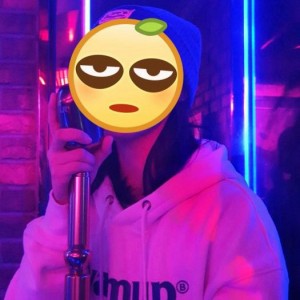 上海宝山区杨行镇附近夜场招聘商务接待,一个月上几天班