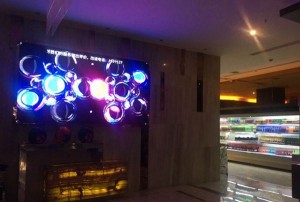 上海嘉定区徐行镇附近夜场招聘商务礼仪,加班双倍工资吗？