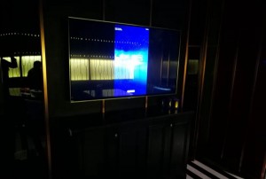 挪瓦咖啡招聘文案（探索挪瓦咖啡，加入我们共创醇香之旅——招聘启事）