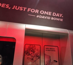 酒店个性招聘文案（独具特色酒店人才招募创意文案）