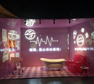 上海浦东新区北蔡镇附近夜总会招聘包厢管家,ktv领班队长微信多少