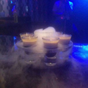 上海杨浦区附近夜场招聘现场DJ,工作好做吗？