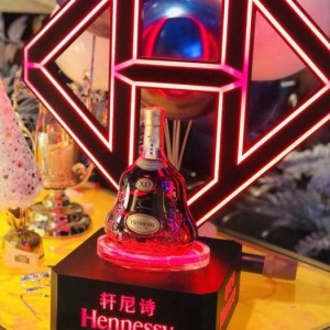 招聘先生老师文案简短（招聘资深导师岗位宣传文案（精简版））