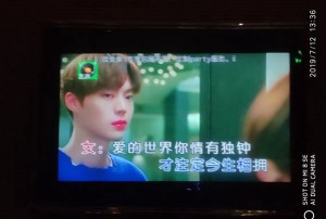 上海浦东新区北蔡镇附近酒吧招聘包厢陪唱,过年放假吗？
