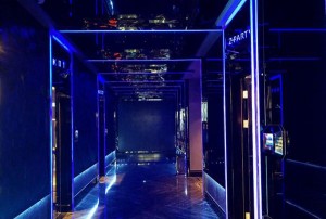 上海宝山区张庙街道附近ktv招聘包厢气氛租,上班需要喝酒吗？