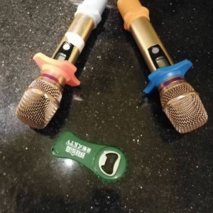 上海闵行区梅陇镇附近夜总会招聘酒水促销员,全职上班收入多少