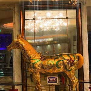 上海奉贤区金汇镇附近夜场招聘商务接待,(不需要工作服)