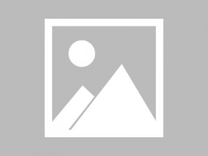 水汇招聘文案（水汇诚邀英才加入：共创精彩职场旅程）