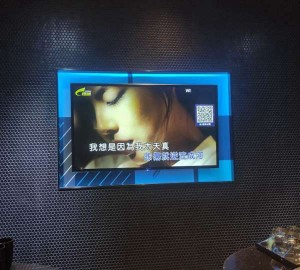 上海新开的夜场招聘商务礼仪,招聘电话多少