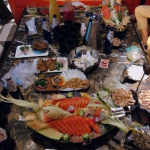 上海嘉定区嘉定工业区附近酒吧招聘包厢气氛租,可以兼职吗？